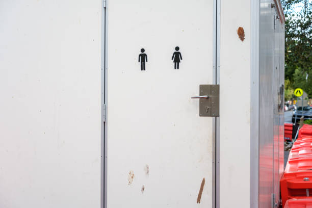 Best Handicap porta potty rental  in Cave Creek, AZ