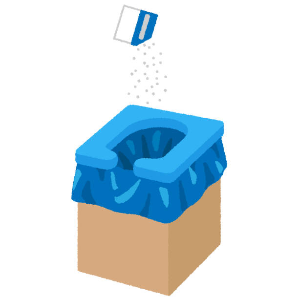 Best Porta potty rental for parties  in Cave Creek, AZ